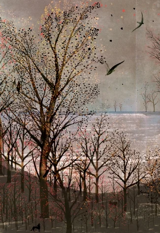 jacoby_uarts_autumnimage_11x16crop_web.jpg