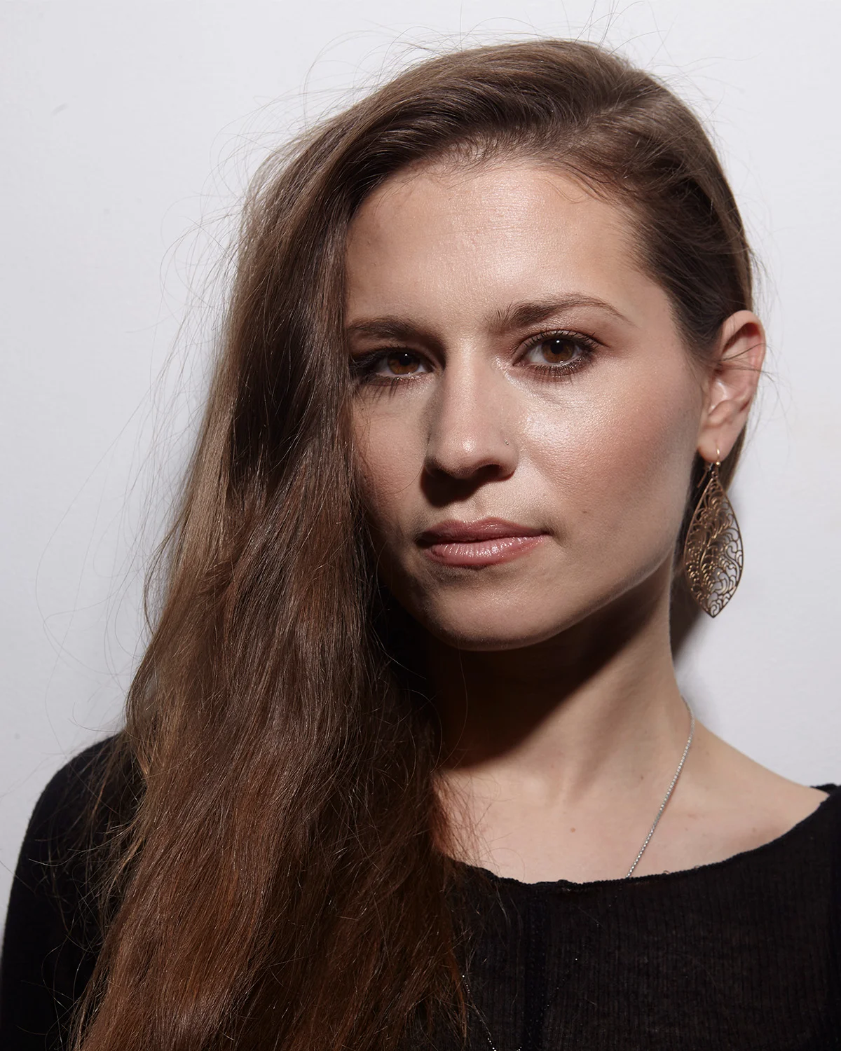 hbarczyk_mica_headshotcolor.jpg