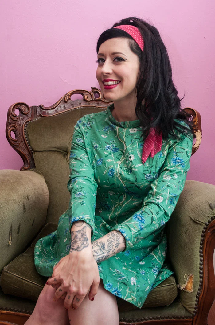 njg-portrait.jpg