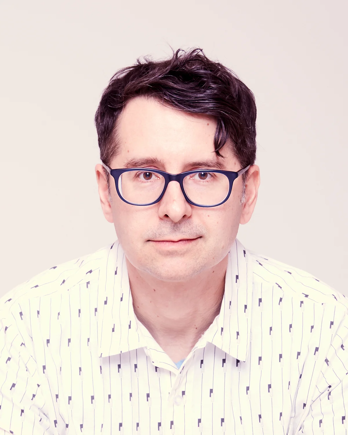 Len_Small_4x5_photo-by-Daniel-Cochran.jpg