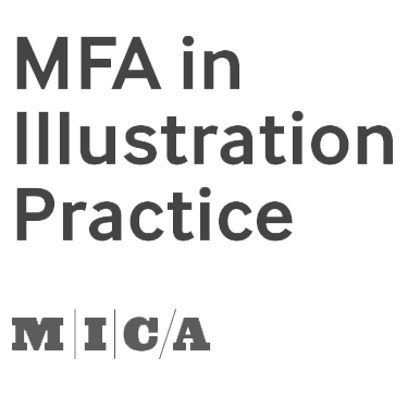 MFA in Illustration Practice