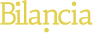 billogoSMyellow.png