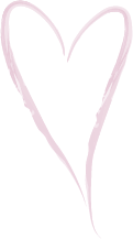 image of heart for A Guide Through Heart-Ache Course