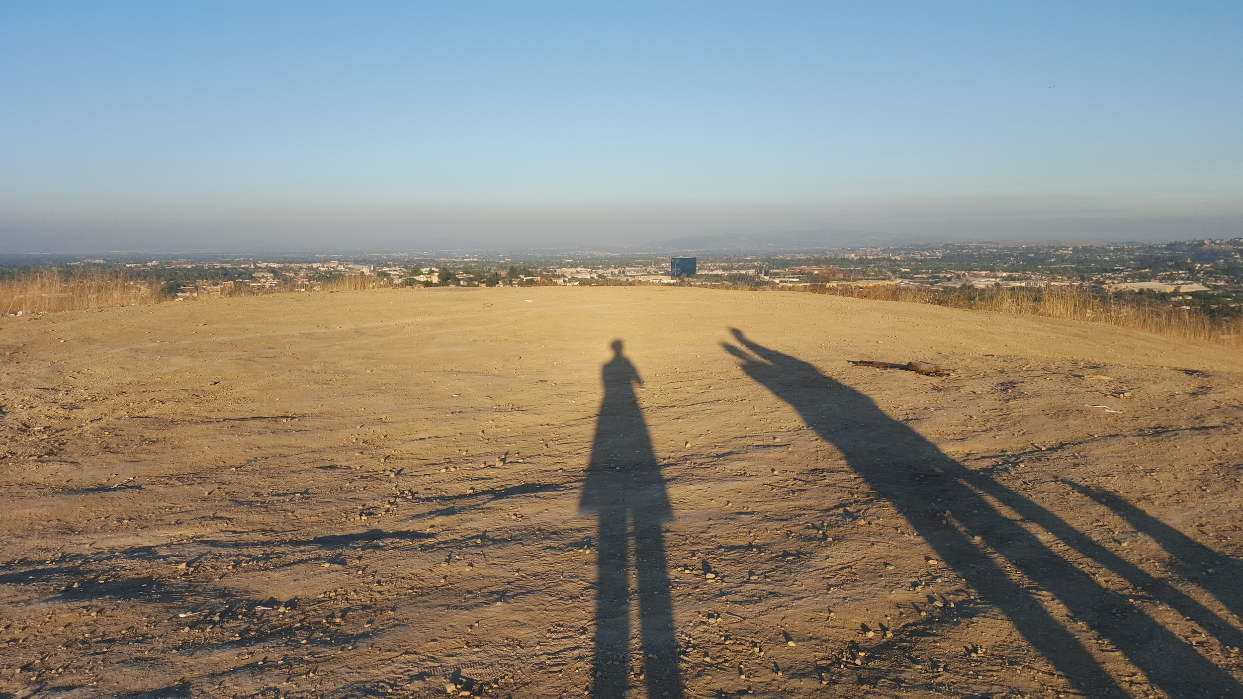 20150615_192151.jpg