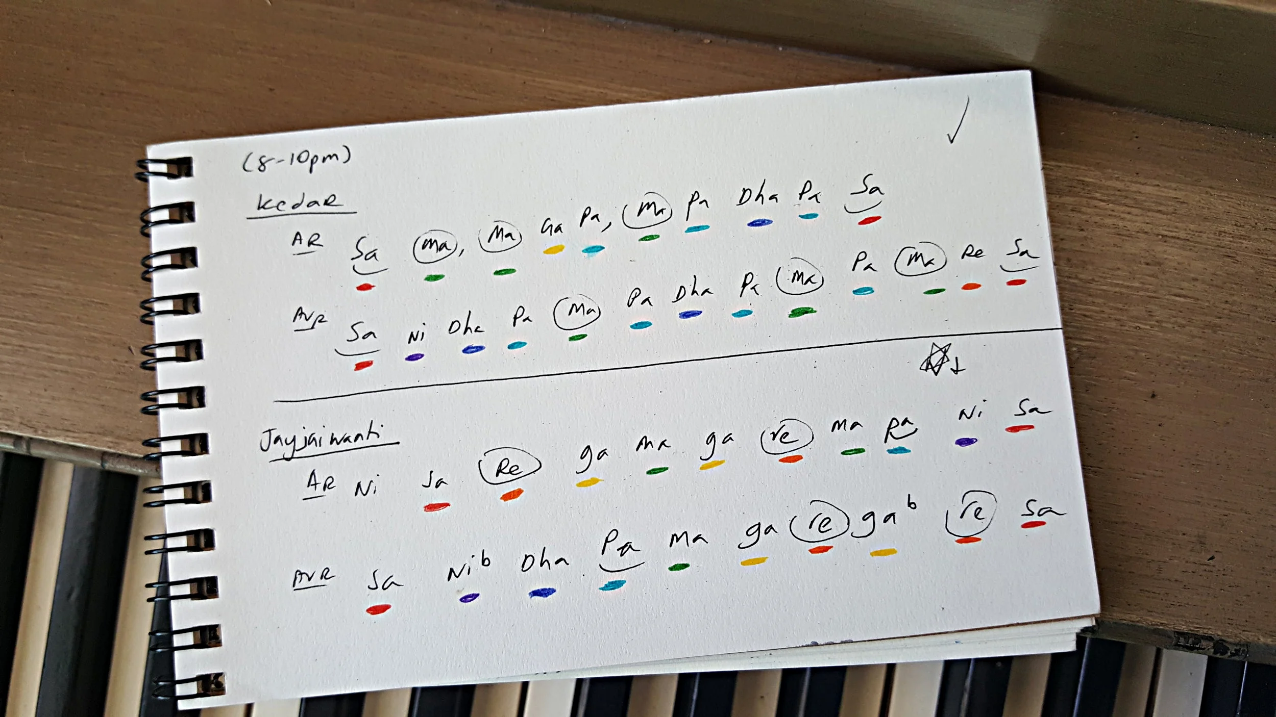 20170330_173208.jpg