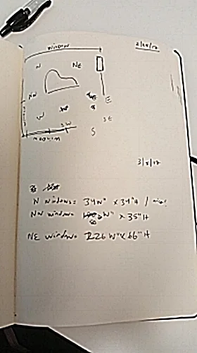 20170330_145441.jpg