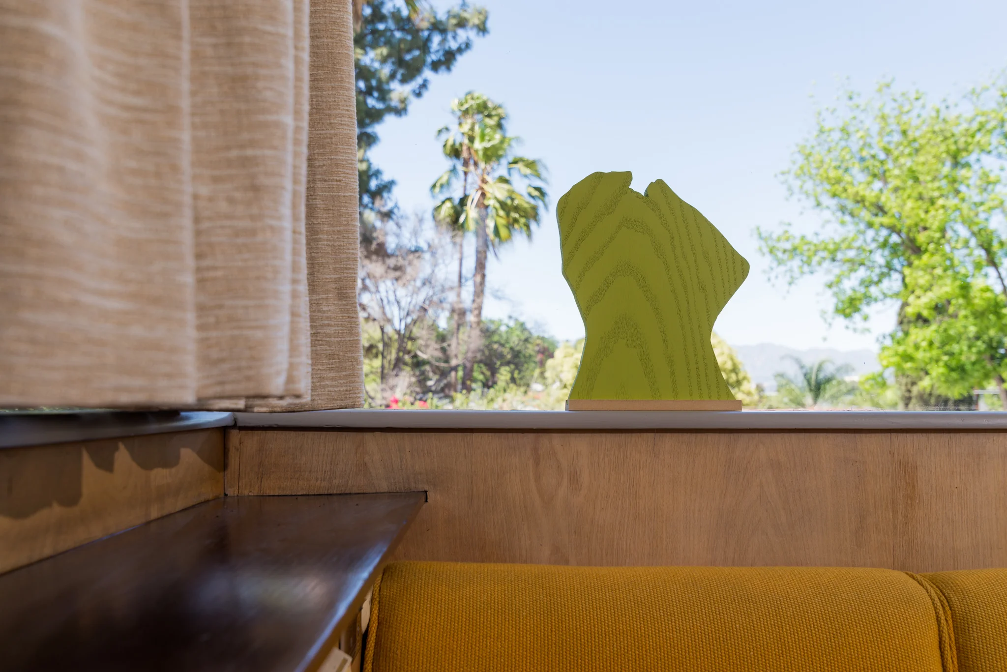 homeLA at Neutra VDL House for Web (3 of 62).jpg