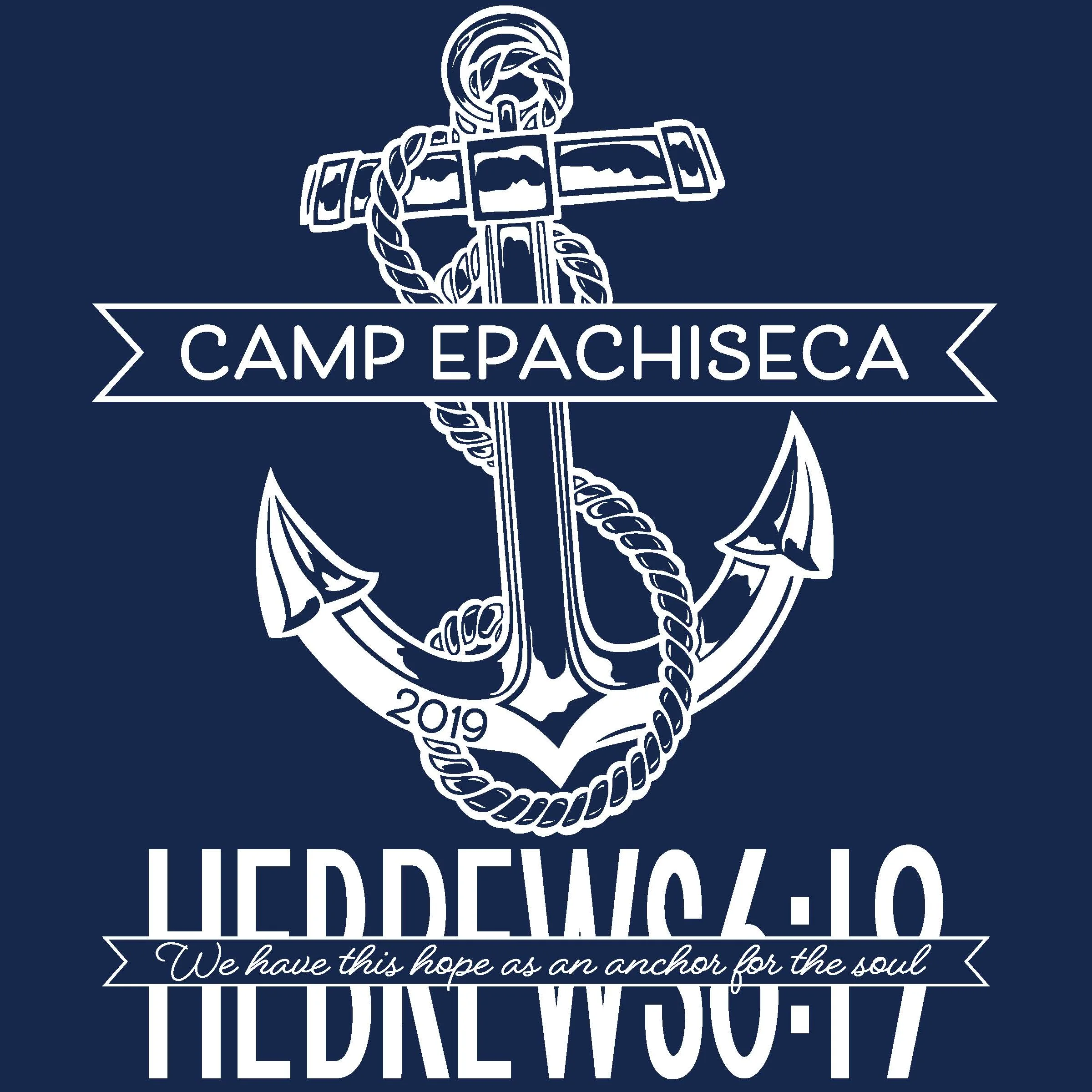 Camp Epachiseca Shirts 2019.jpg