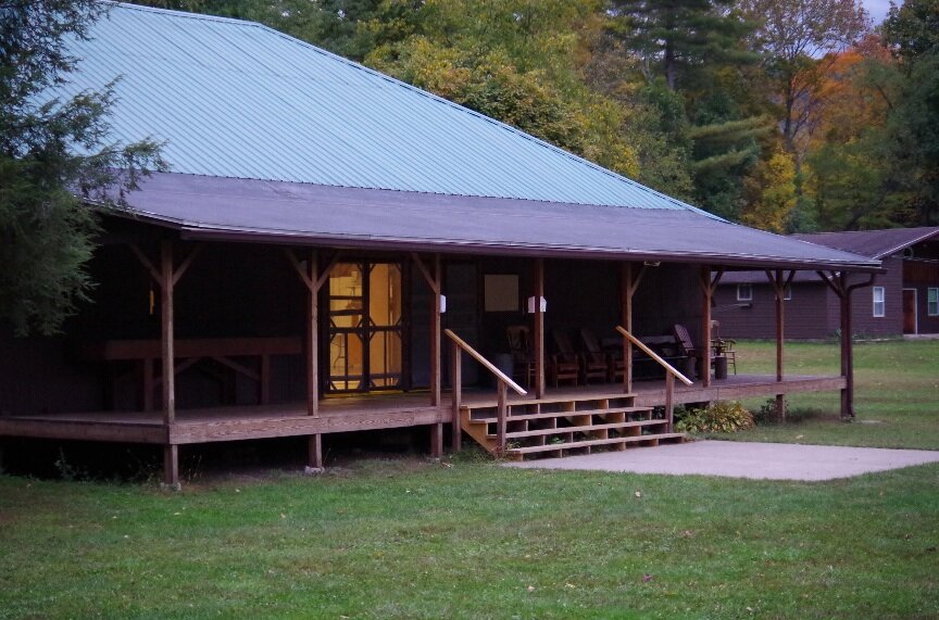 Camp title image.jpg