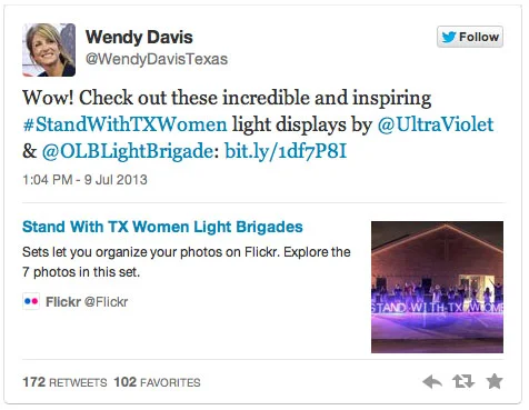 WENDY_DAVIS_TWEET_zps4ffe98a9.jpg