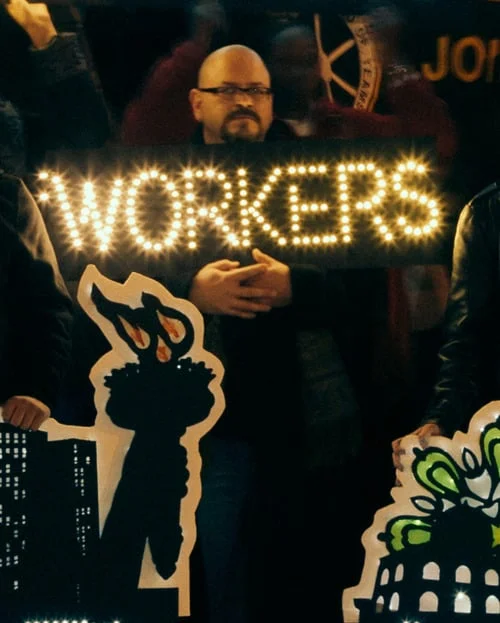 tumblr_inline_myog00RNeK1qirj70.jpg