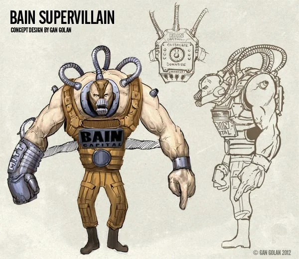 BAIN_BANE_SKETCH_GG.jpg