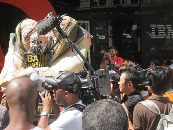 BAIN_news_cameras.jpg