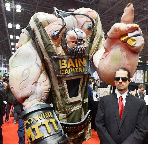 Bain_Gan.jpg