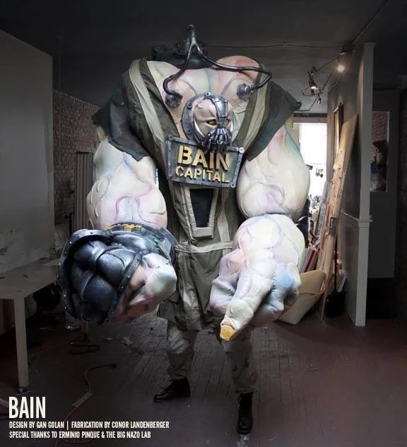 BAIN_Standing1_sm_text.jpg