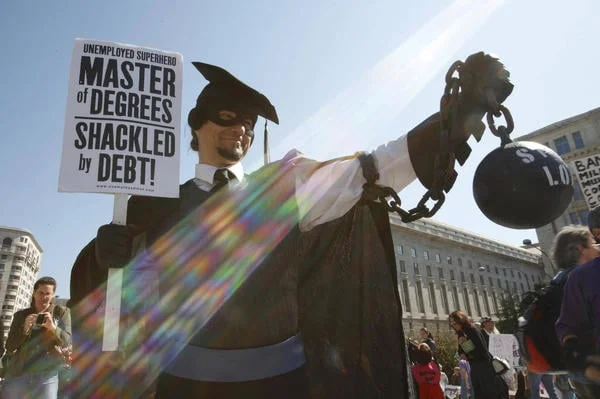 Photo:Associated Press