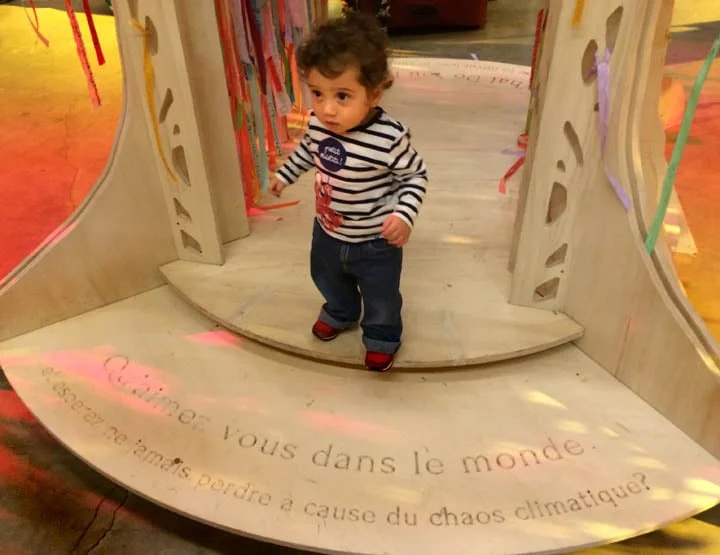 IMG_2922_baby_words_sm.jpg