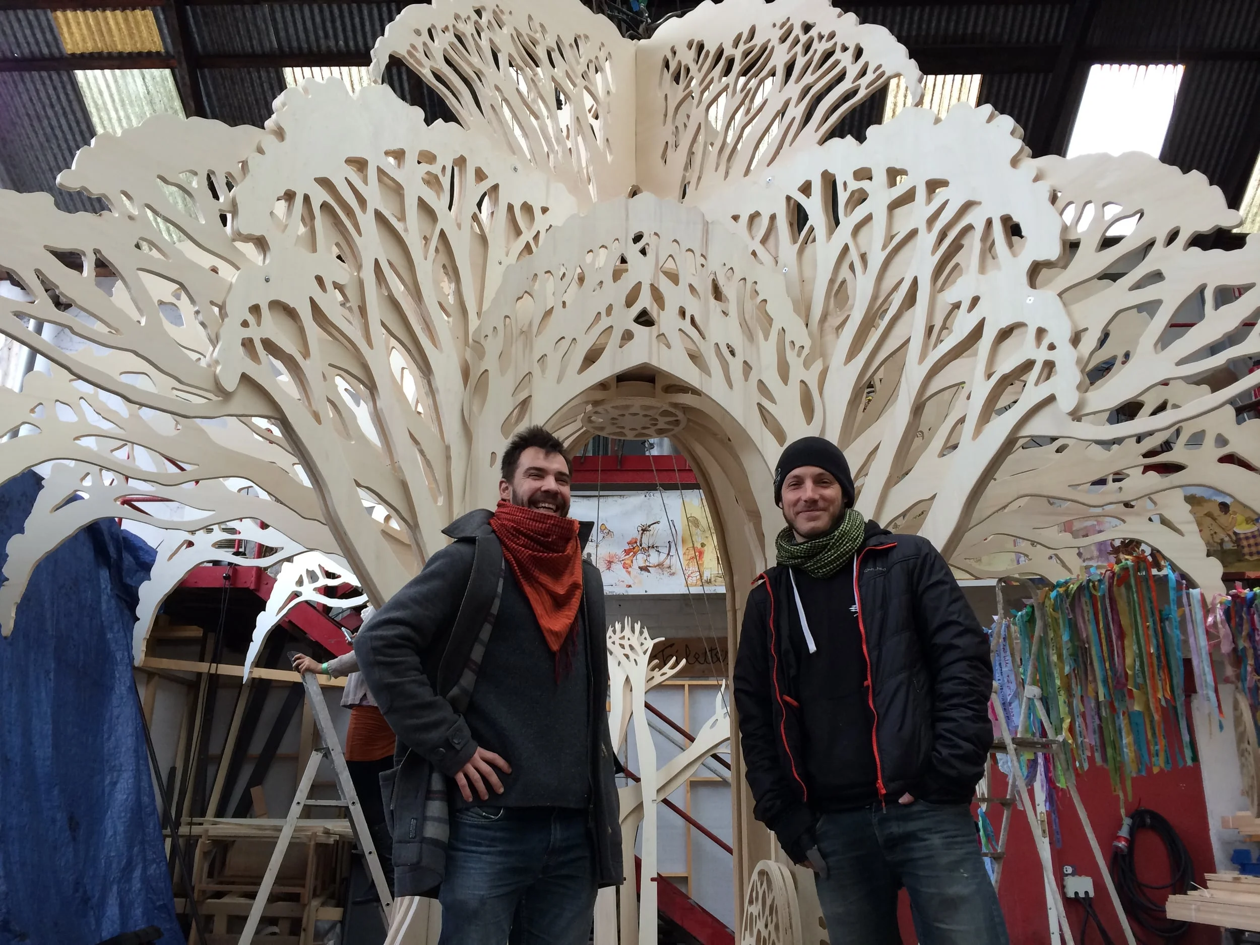 ggolanClimateRibbonTree32_2015-12-08.jpg