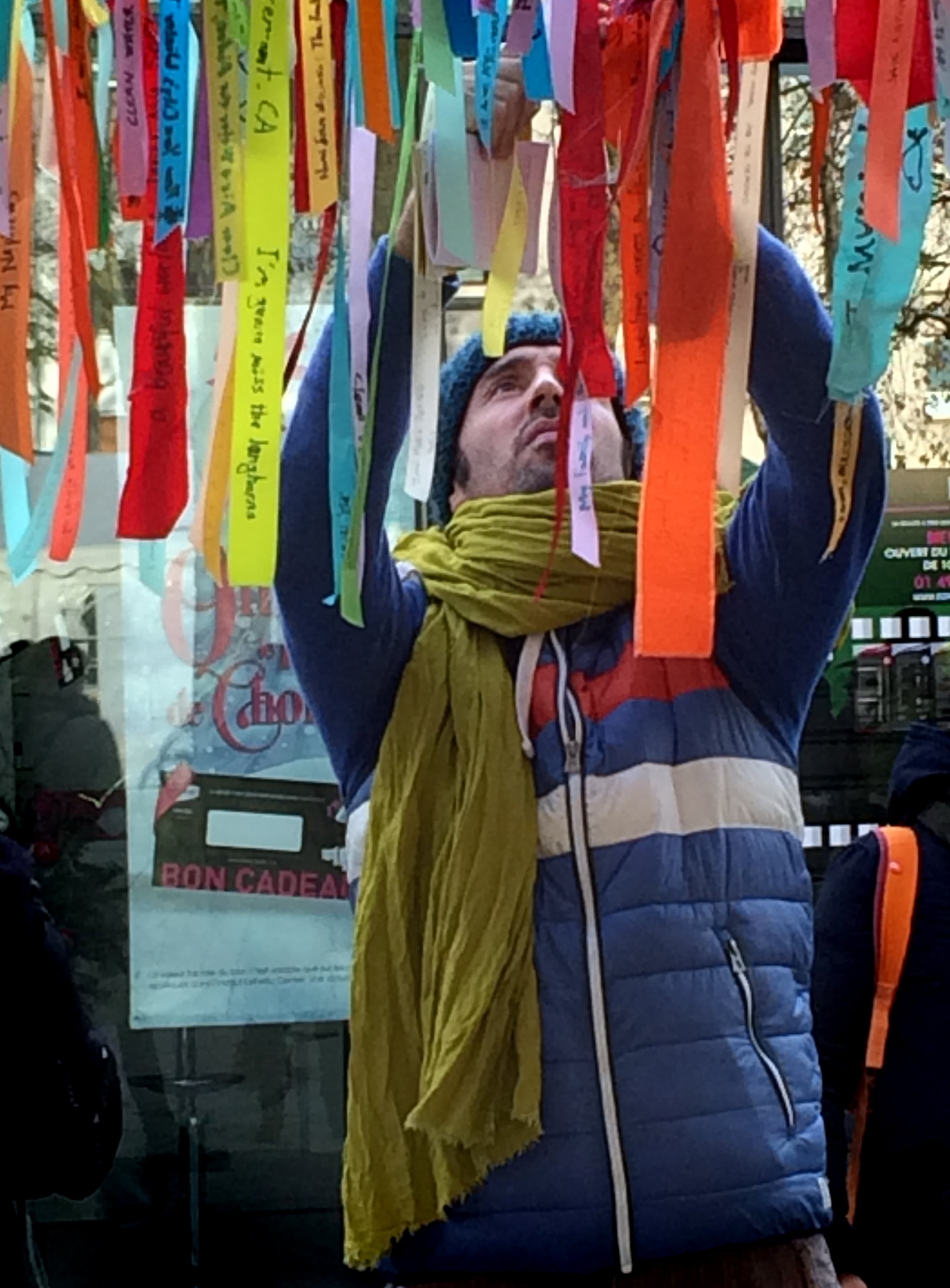 ggolanClimateRibbon030_2015-12-08.jpg