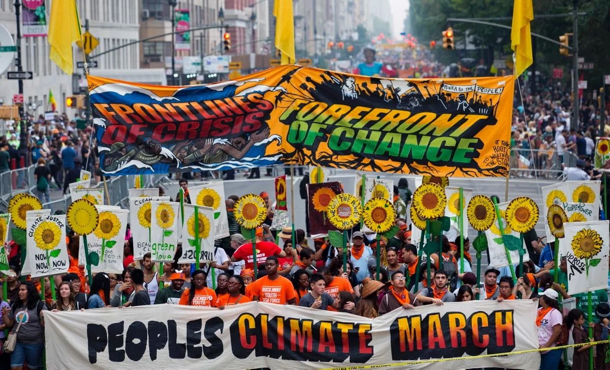 people-climate-march.jpg