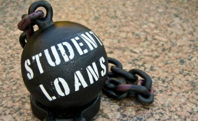 MasterOfDegree_BallandChain_Student-Loan-Debt.jpg