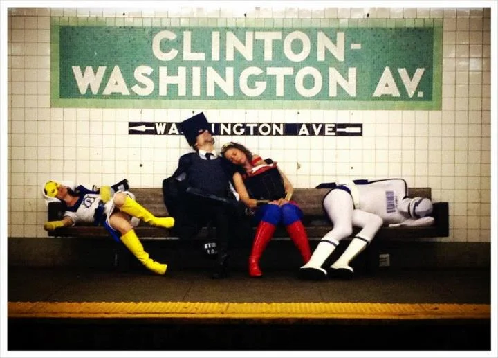 MasterOfDegrees_WonderMother_Generica_Fantasma_Subway.jpg