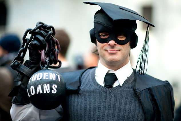 MASTER_OF_DEGREES_MARK.jpg
