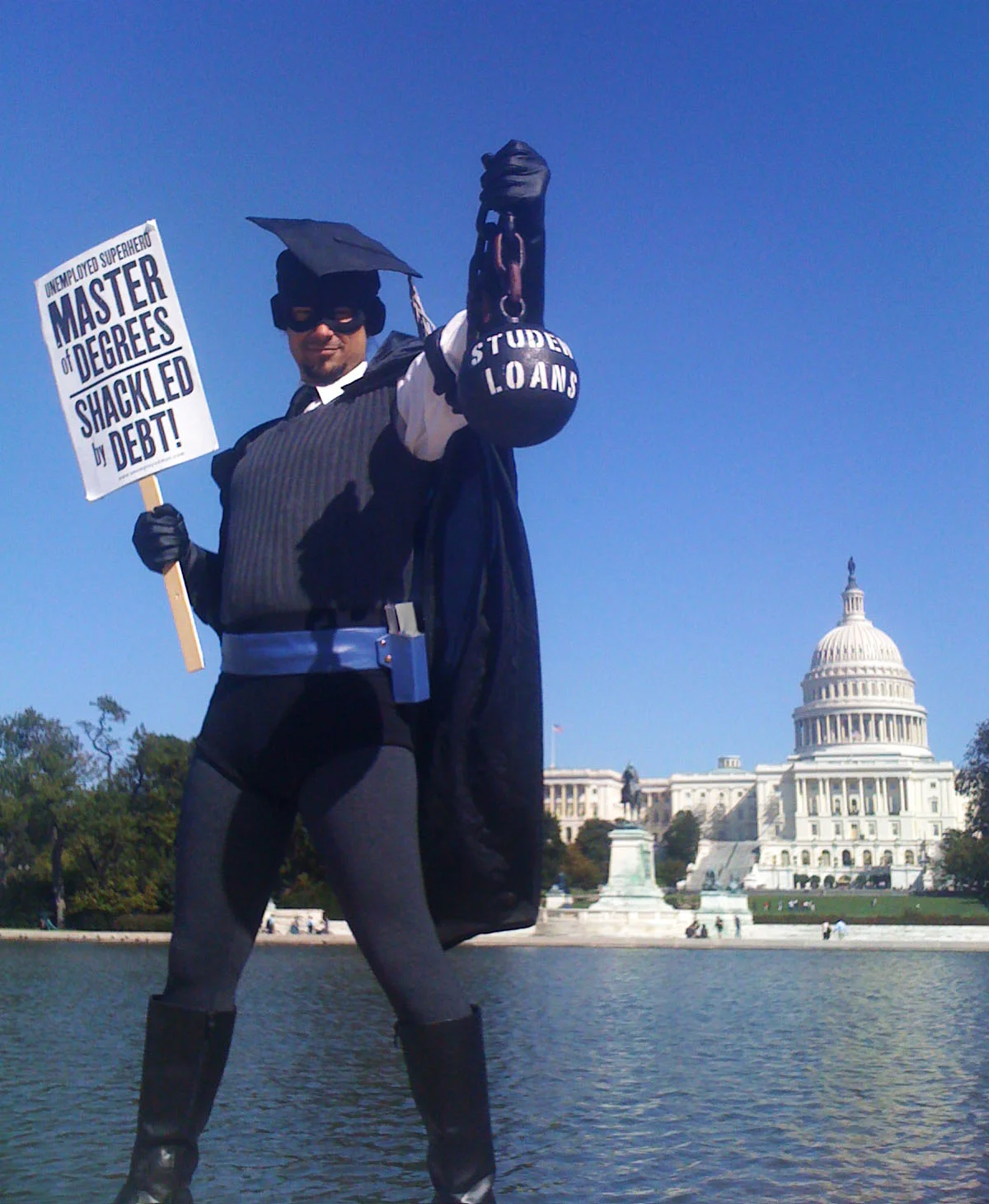 Master_of_Degrees_Capitol.jpg