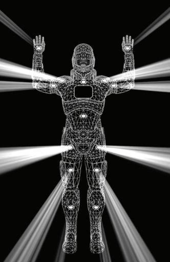 argus_logo_fullbody_bw (1) (1).jpg