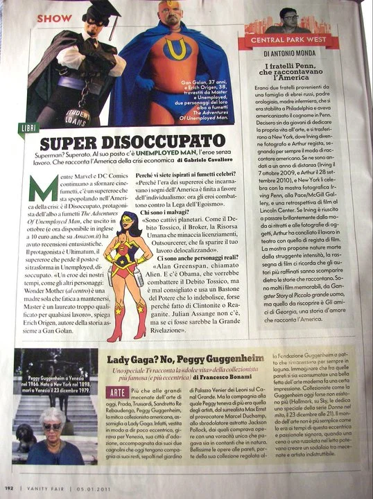MOD_UM_ITALIAN_MAG.jpg