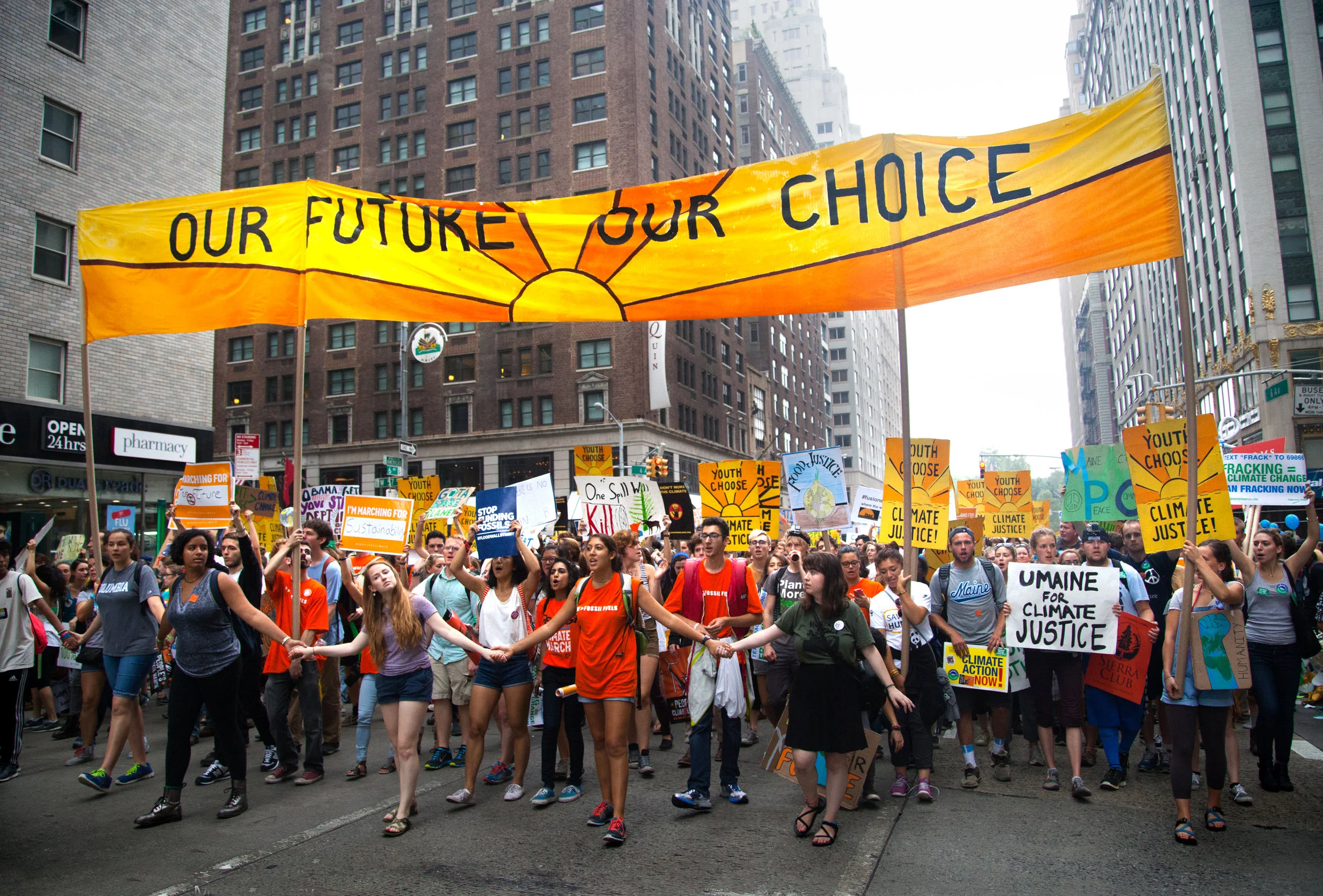 OurFutureOurChoiceBanner_ChristineIrvine.jpg