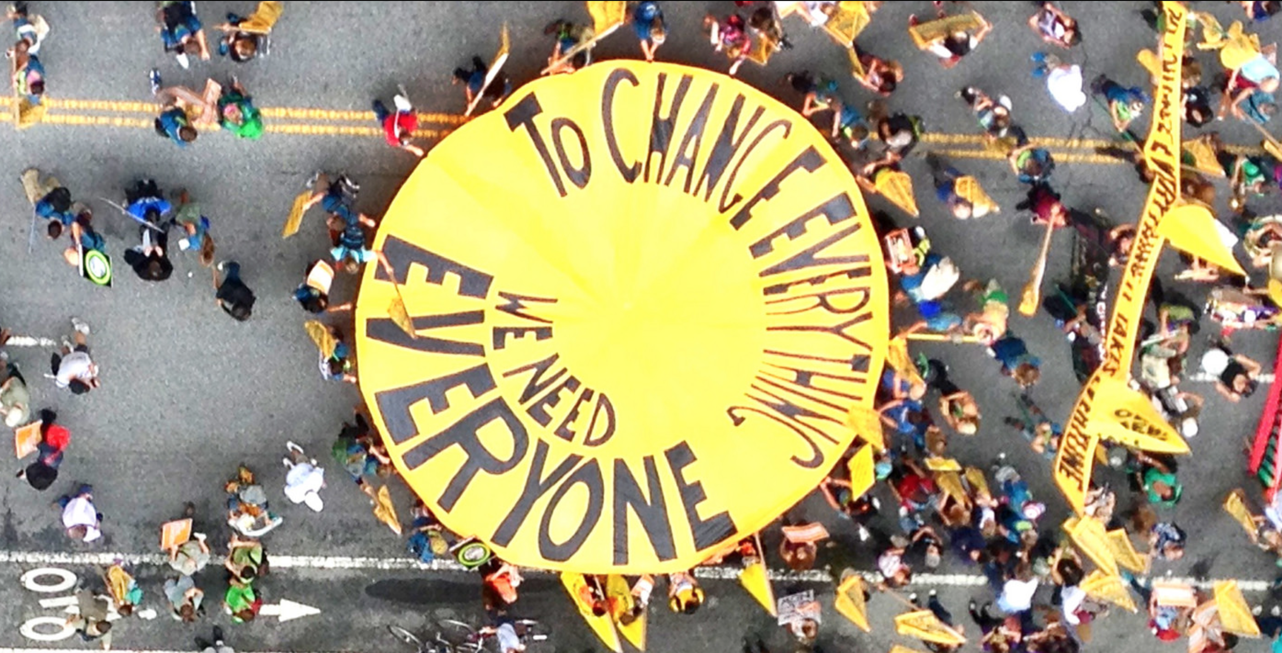 Screen Shot 2014-10-02 at 8.23.14 PM.png