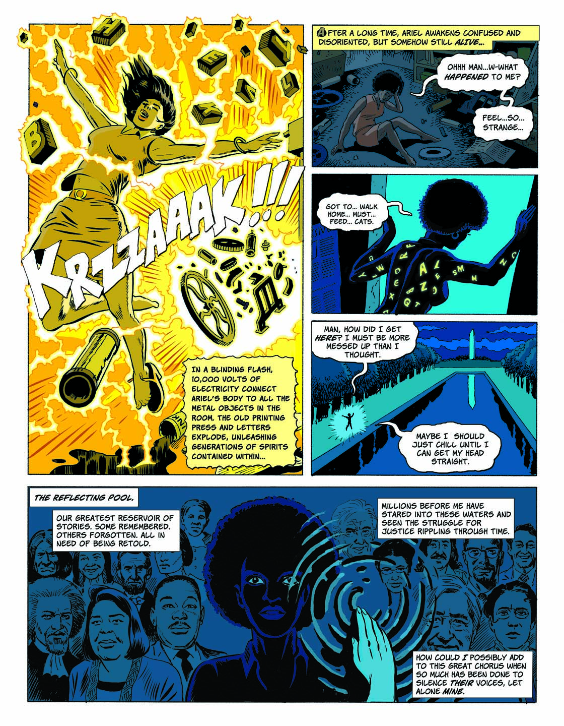 Helvetika_PAGE3_web.jpg