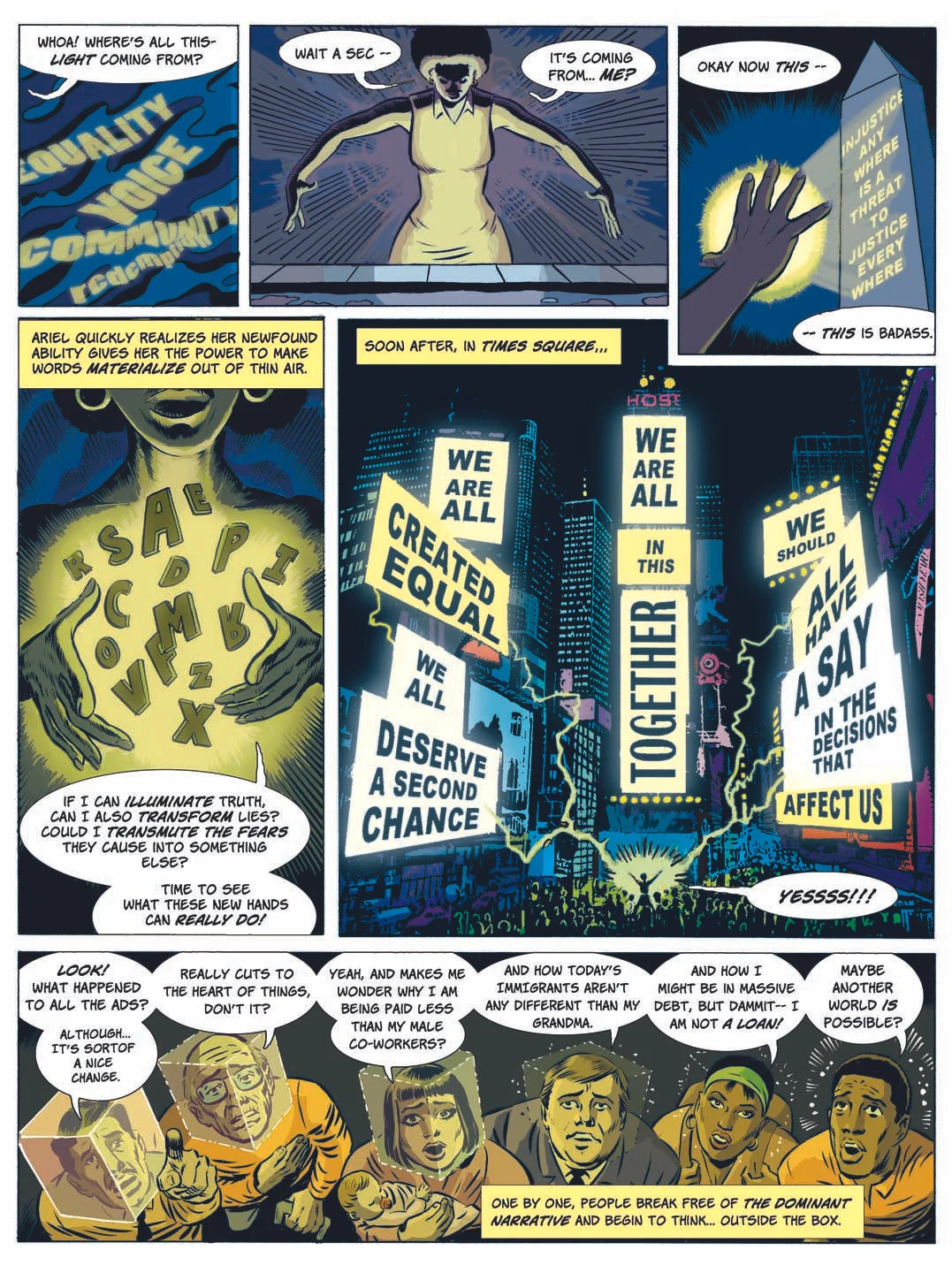 Helvetika_PAGE4_web.jpg