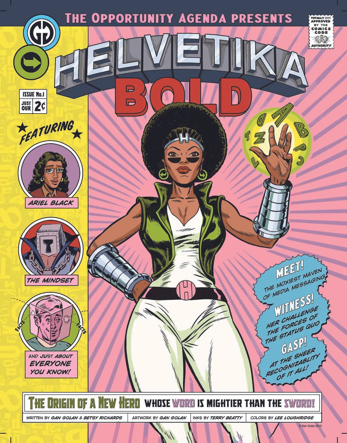Helvetika_Front_Cover_web.jpg