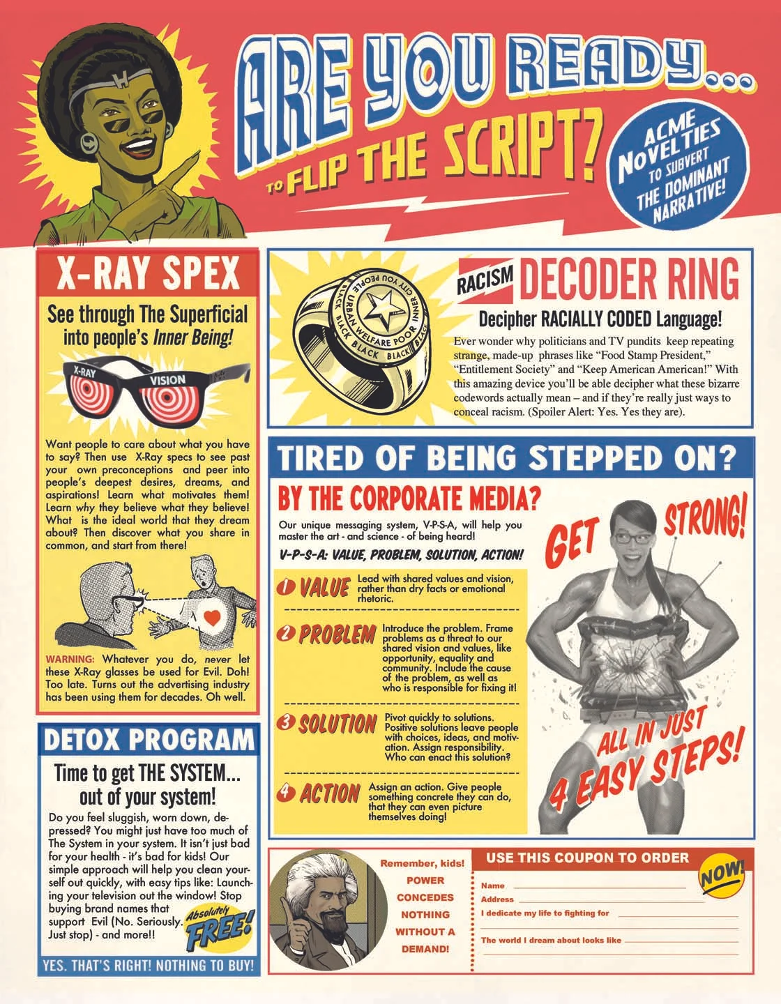 AD_PAGE_layout_web.jpg