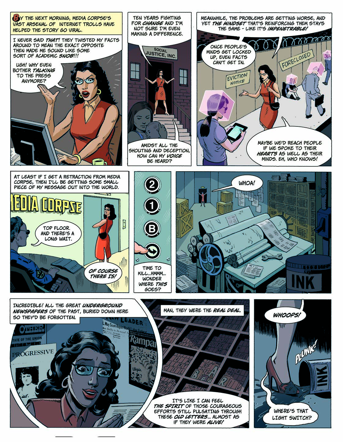 Helvetika_PAGE2_web.jpg