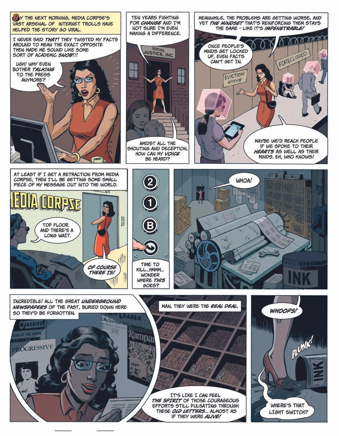 Helvetika_PAGE2_web.jpg