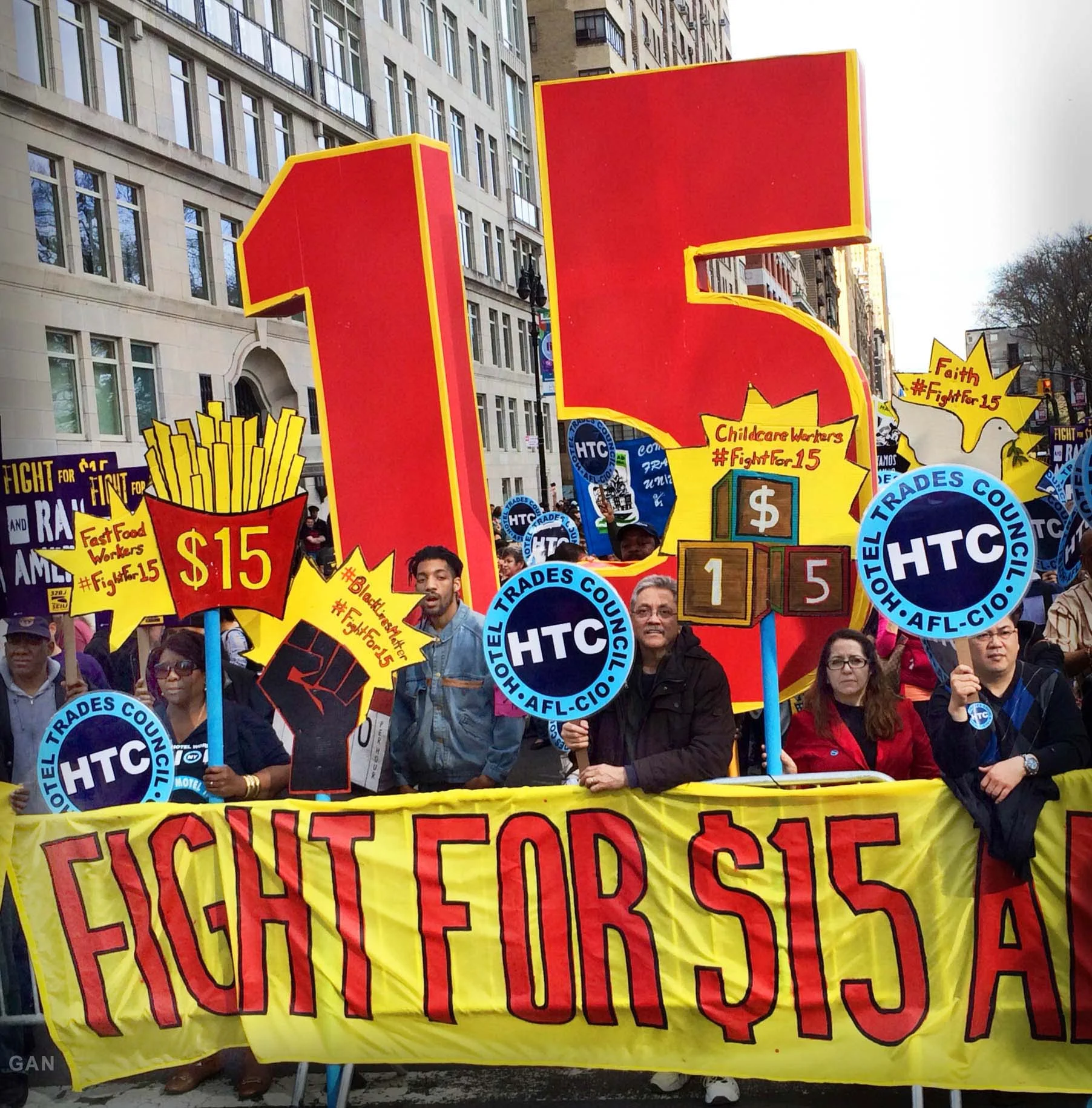 Fightfor15_Giant15_GanGolan (2).jpg