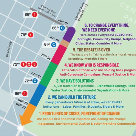 PCM_Narrative_citymap.jpg