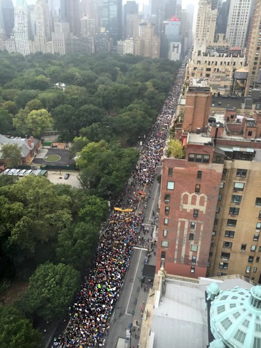 _Aerial_Crowd.jpg