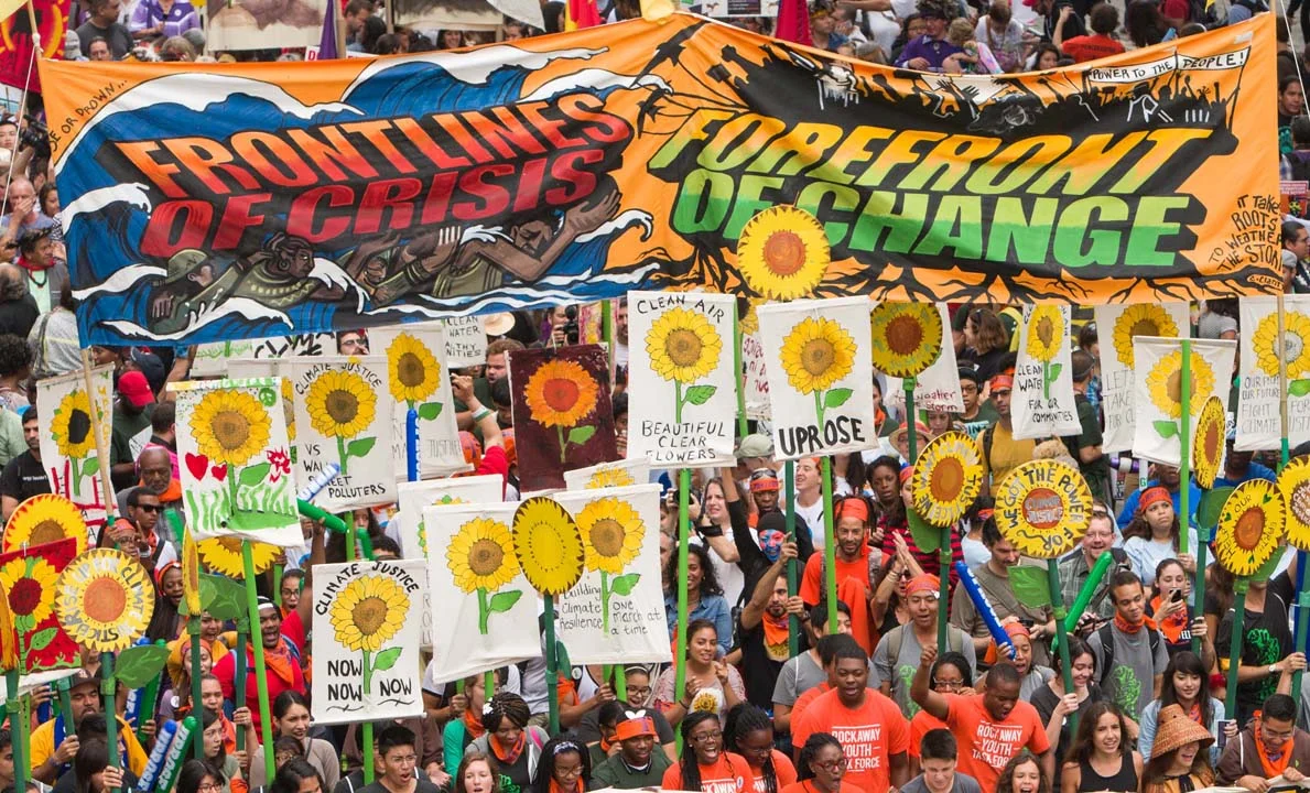 frontlinesbanner_web.jpg