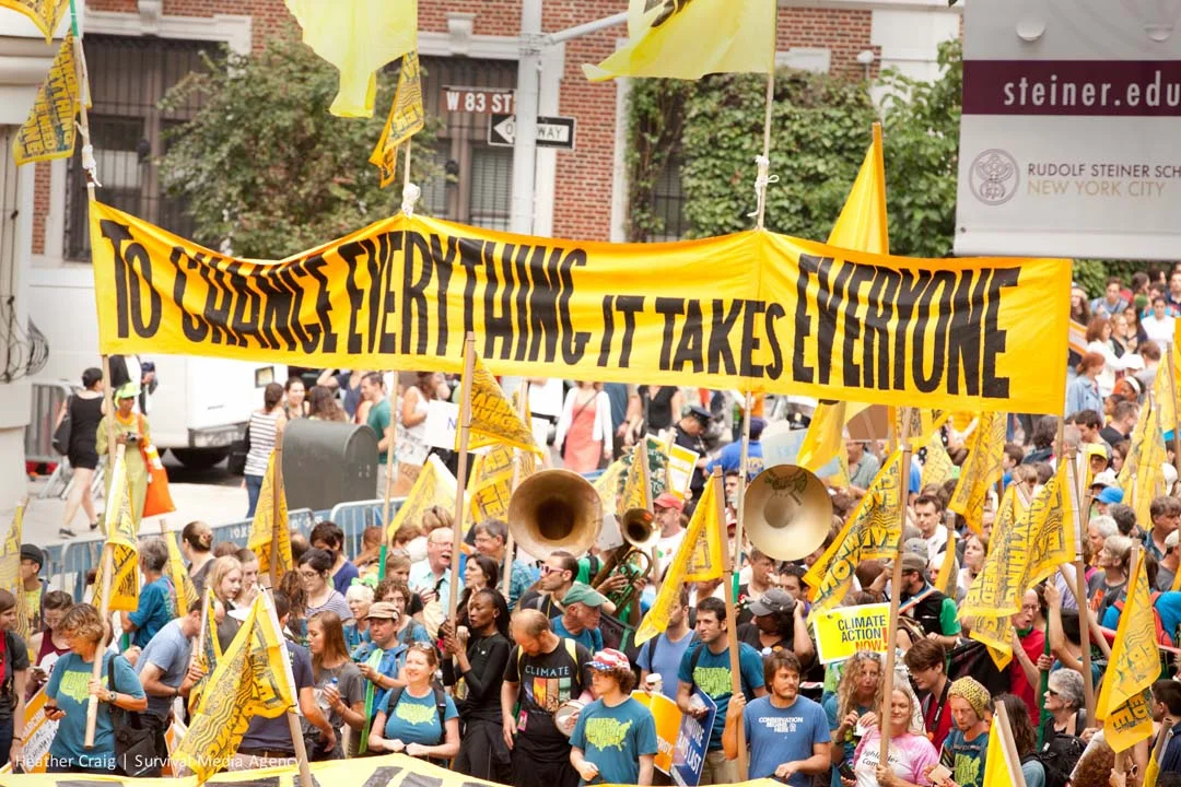 ToChangeEverythingBanner_HeatherCraig.jpg
