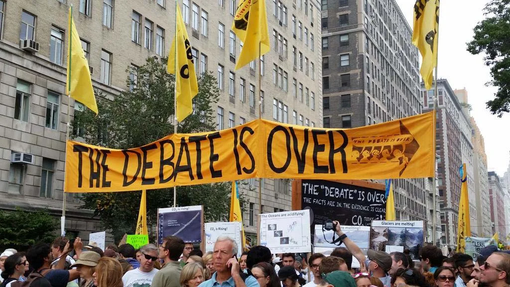 DEBATEISOVER_BANNER.jpg