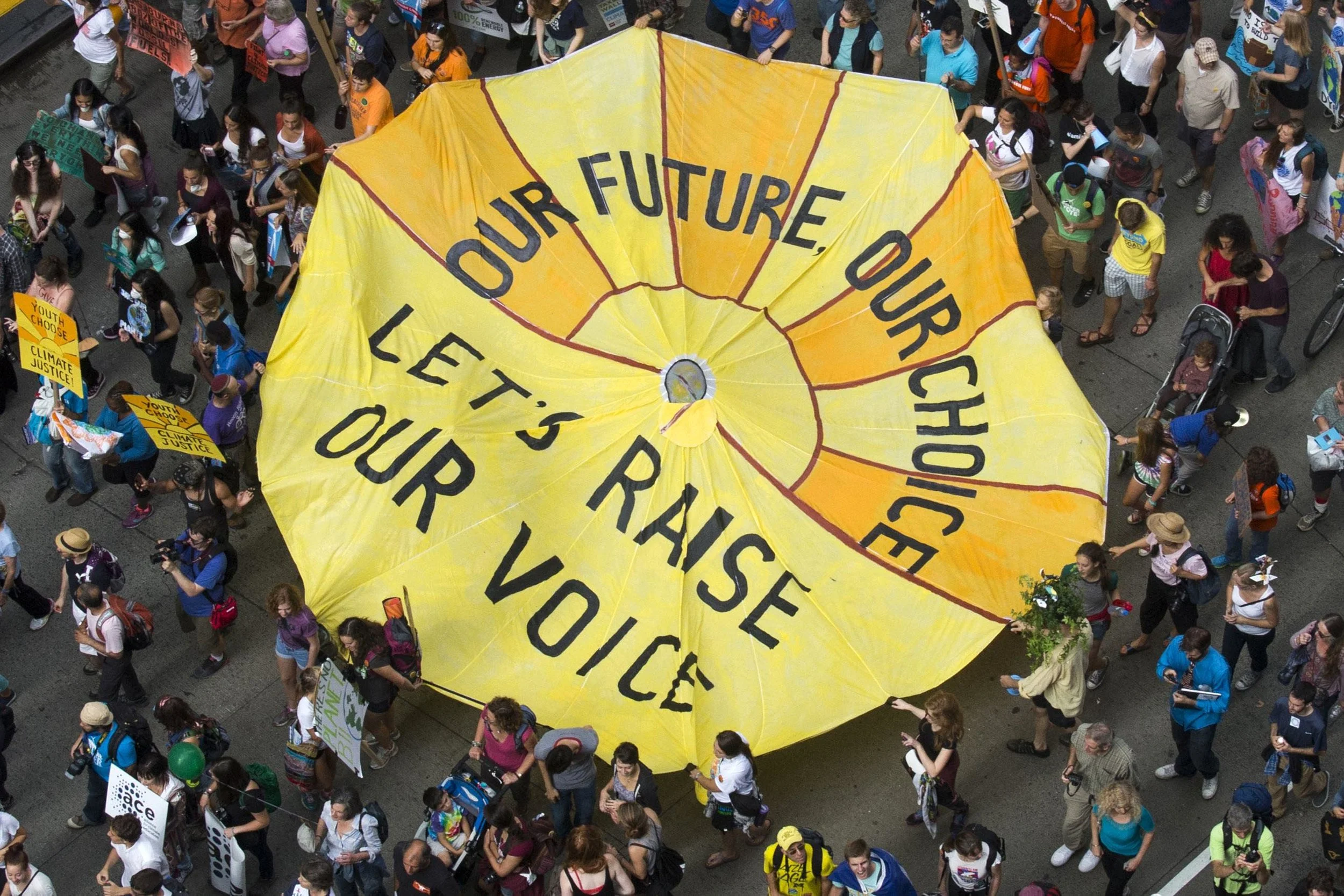 YouthParachuteOurFuture_REUTERS.jpg