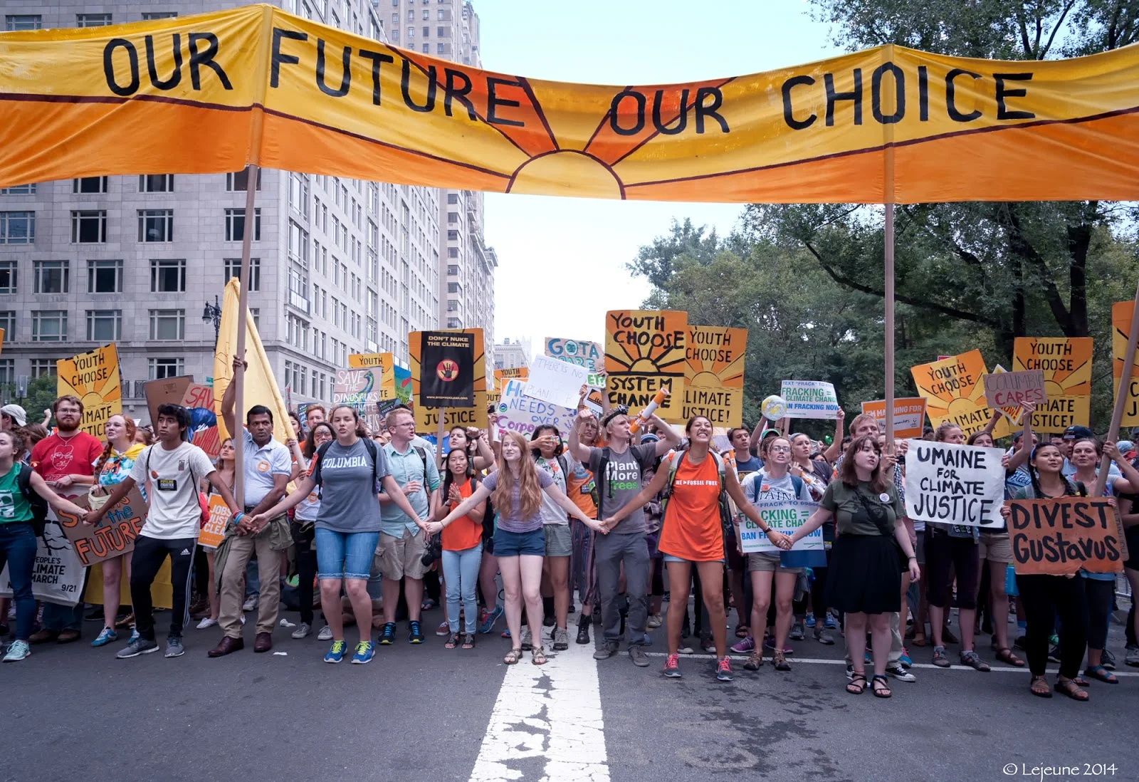 Our Future Our Choise.jpg