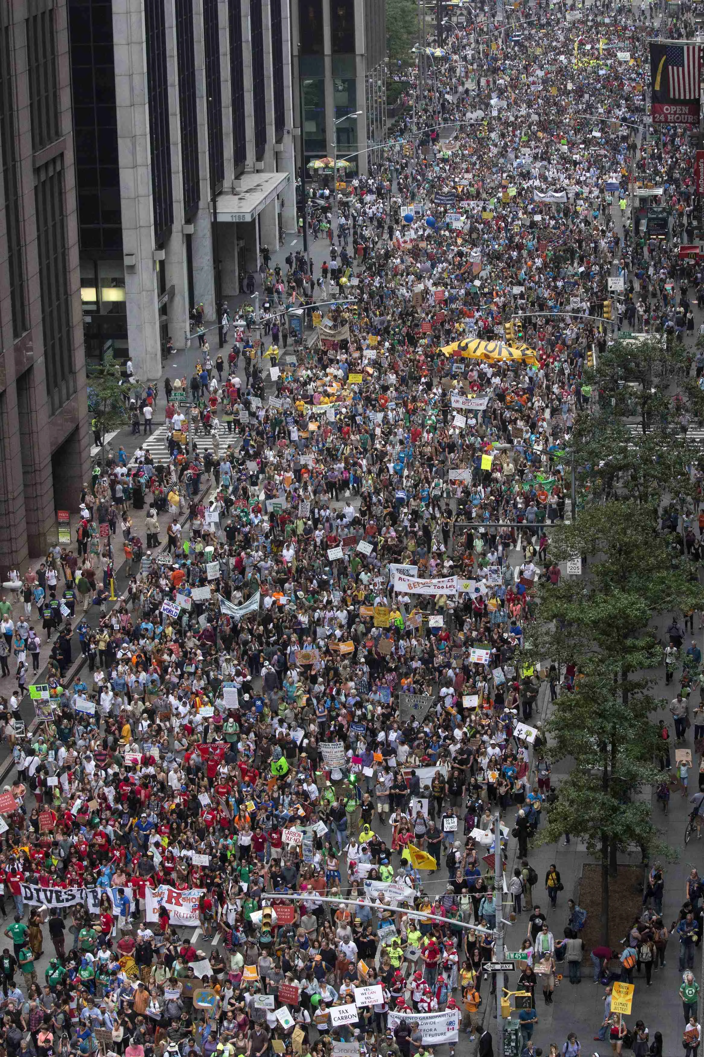 AerialShotOfMarch2.jpg
