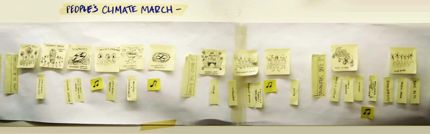 march_narrative_postits_web.jpg