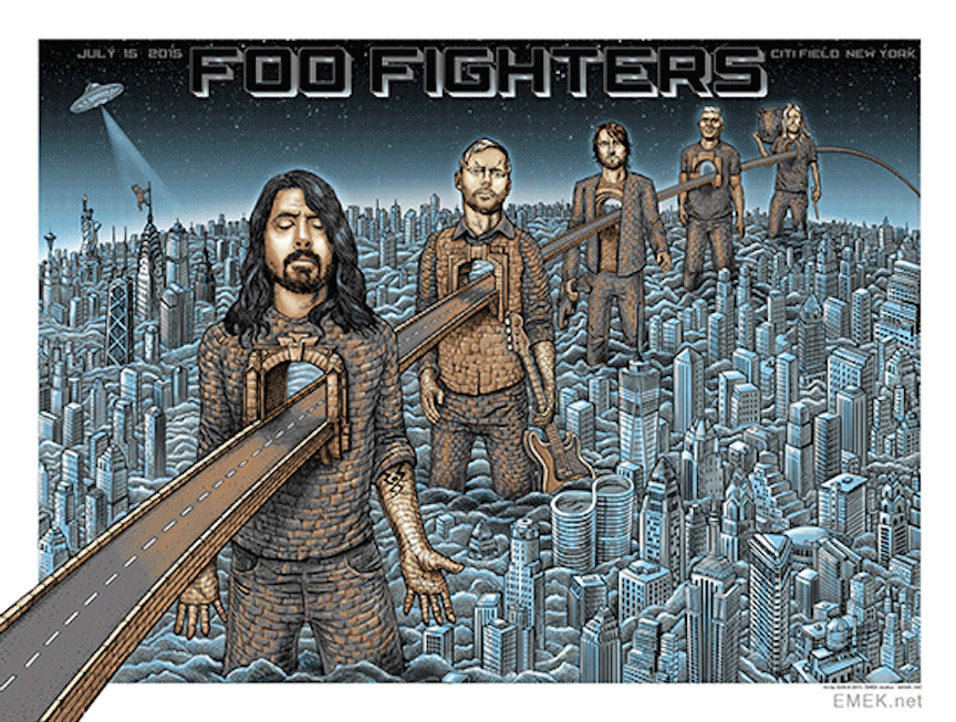 FooFighters.png