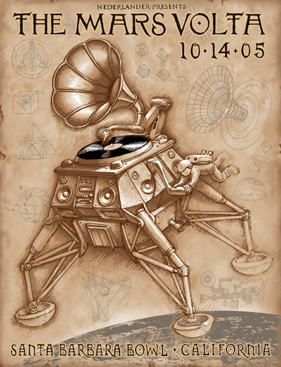 Mars Volta 2.png